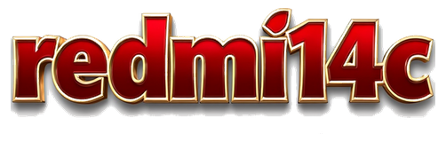 redmi14c logo