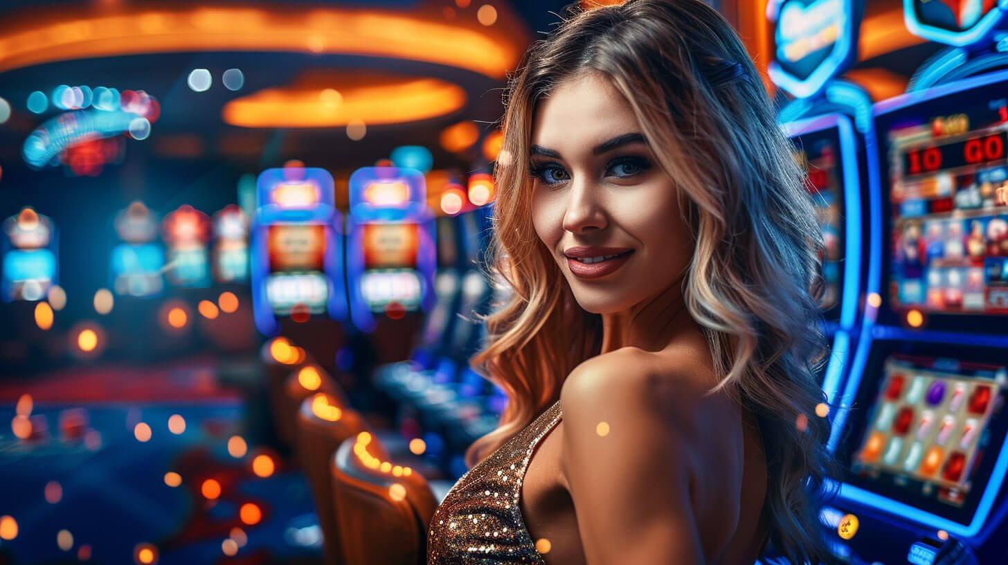 redmi14c Rondas de bonificación en blackjack