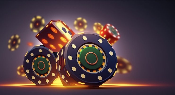 redmi14c Variantes de ruleta y blackjack