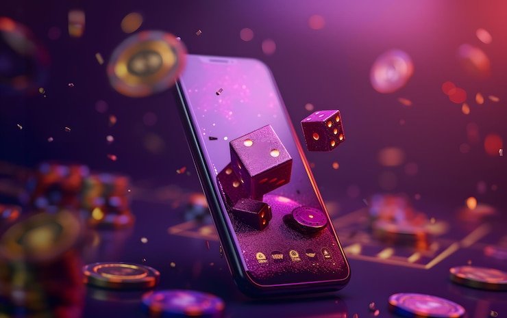 redmi14c Volatilidad