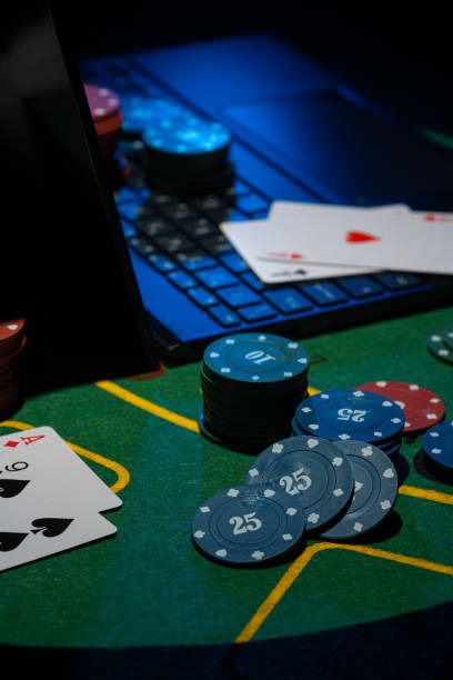 redmi14c Casino en Vivo